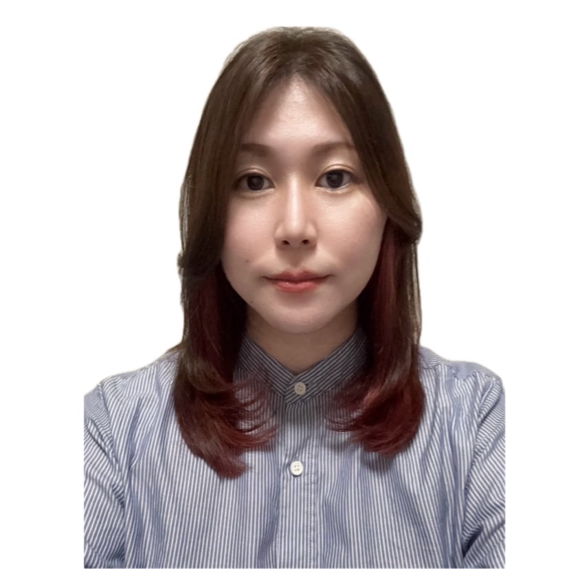 上田　わかな